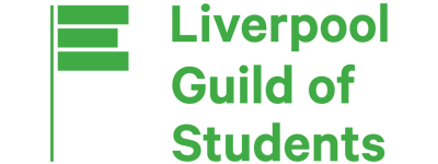 Liverpool Guild of Students powered by StaffSavvy